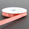 #3 DBL FACE SATIN 50YD