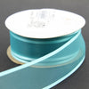 1.5"X10YD W.W.ARABESQ TURQ D4