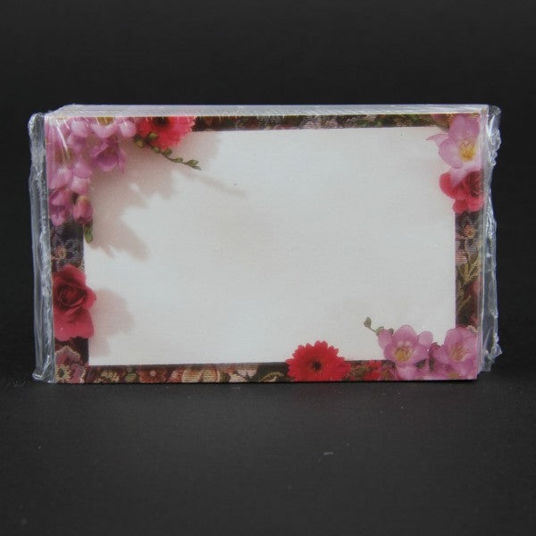 #3733 LAV ORCHID BORDER