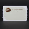 HAPPY HALLOWEEN CARD