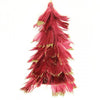 7.5"TREE ORNAMENT A4