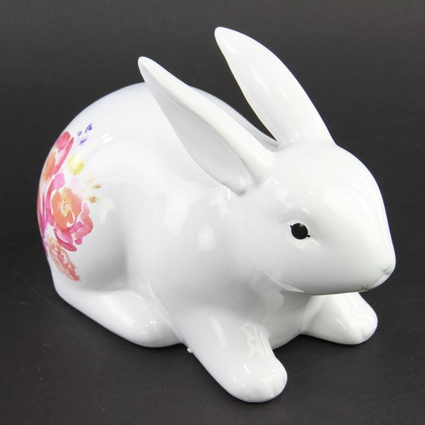 DOL ROSEBUD BUNNY FIG A4
