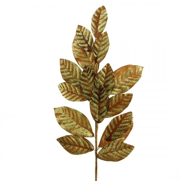 GLT.MAGNOLIA LEAF SPRAY A6