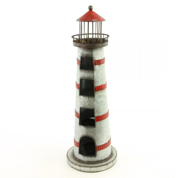 MTL LIGHTHOUSE T/L HLDR M25
