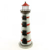 MTL LIGHTHOUSE T/L HLDR M25