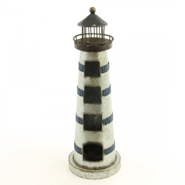 MTL LIGHTHOUSE T/L HLDR M25