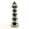 MTL LIGHTHOUSE T/L HLDR M25