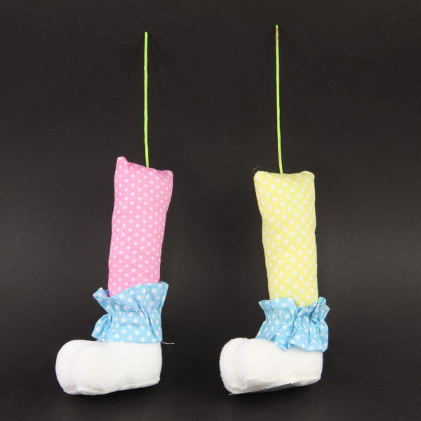SM.LEGS UP PARADE PICK A4