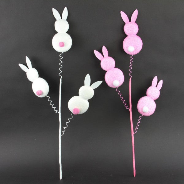 BUNNY SPRAY A4