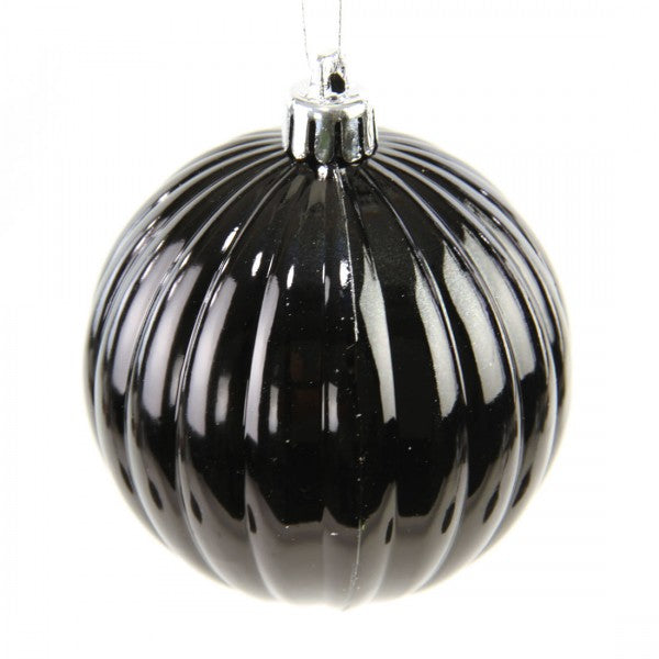 80MM VERTICAL STRIPE BALL
