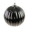 80MM VERTICAL STRIPE BALL