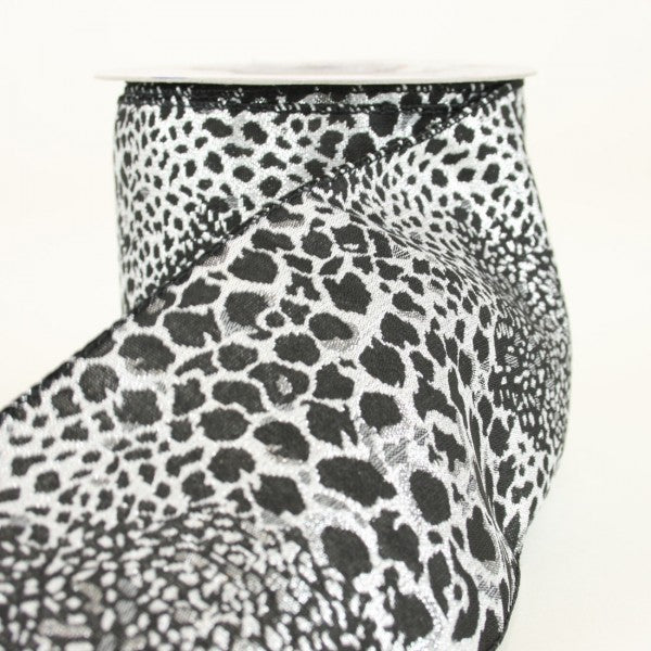 4"X10YD CHEETAH/JACQUAR A4