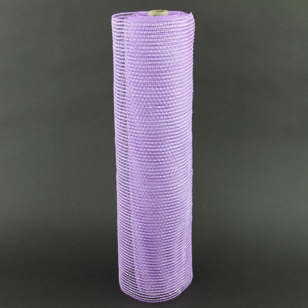 21"X10YD VERTI.LINE MESH A4