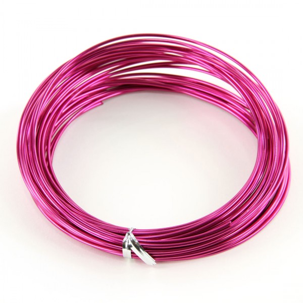 12GAUGE ALUMINUM WIRE 39' A4