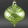 150MM SWIRL/STRIPE ONION
