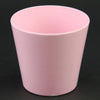 4.875"X4.5"MELAMINE POT
