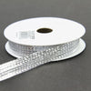 5/8"X25YD METALLIC RIBBON A5