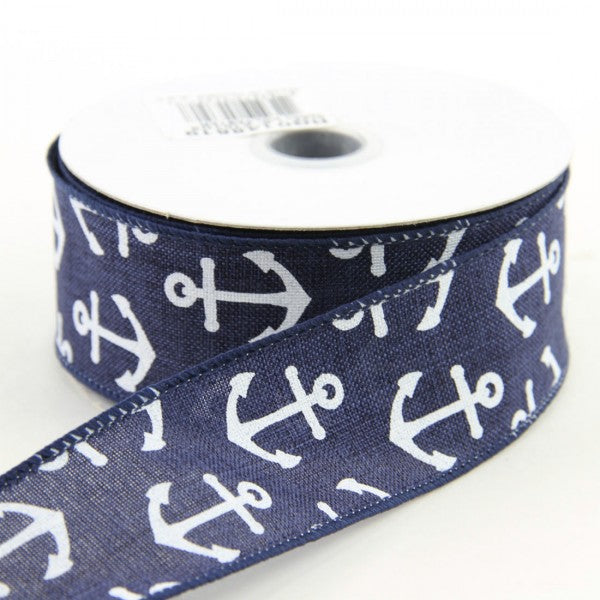 1.5"X10YD BASIC ANCHOR