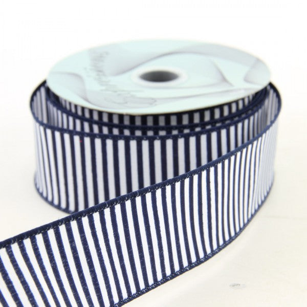 1.5"X10YD HORIZONTAL LINES