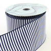 2.5"X10YD HORIZONTAL LINES