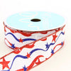 1.5"X10YD STARS/WAVY STRIPES