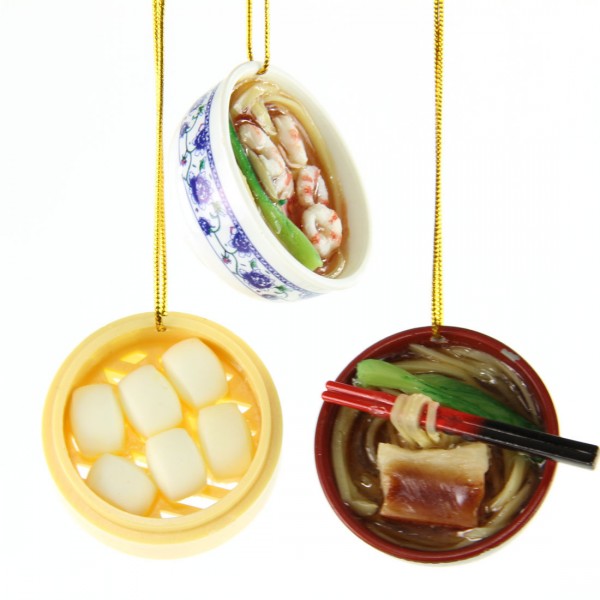 1.5-2.5"PLSTC. ASIAN FOOD A4