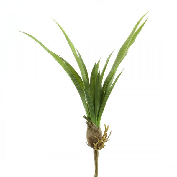 16 INCH ARTIFICIAL GRASS STEM