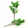 9" SUCCULENT STEM 2/BG