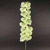 45"SOFT TOUCH SINGLE STEM X16