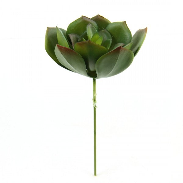 4"SUCCULENT PICK