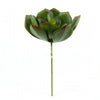 4"SUCCULENT PICK