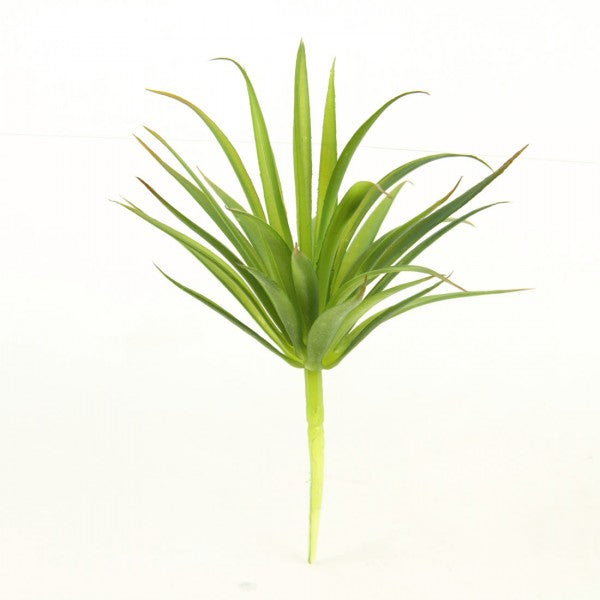7.5"SUCCULENT PICK