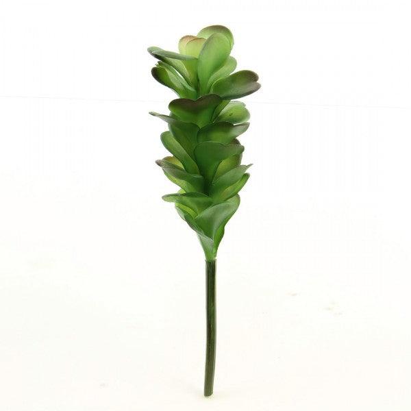 9.5"SUCCULENT PICK