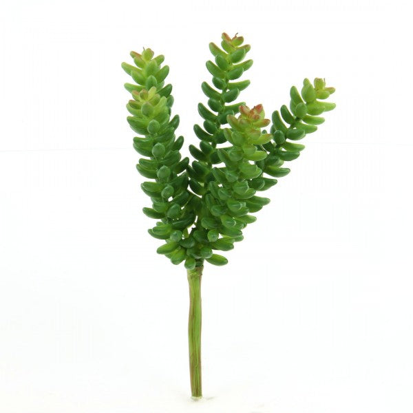 8.5"SUCCULENT PICK