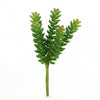 8.5"SUCCULENT PICK