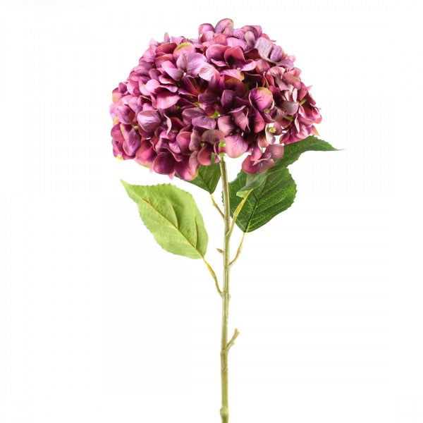 43.5"GIANT HYDRANGEA A4