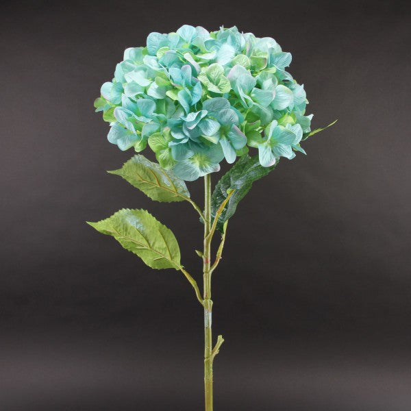 43.5"GIANT HYDRANGEA A4