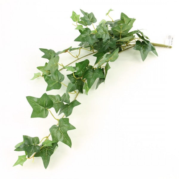 22"MINI IVY HANG.BUSH X66