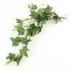 22"MINI IVY HANG.BUSH X66