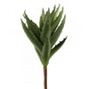 8"SUCCULENT PICK