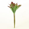 6.5"SUCCULENT STEM LAVENDER