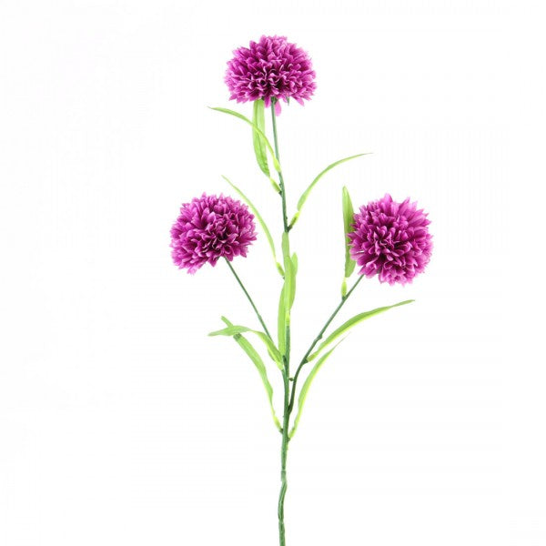 25" MINI MUM SPRAY X3 PURPLE