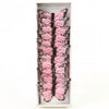 3"MON BUTTERFLY 12/BX LT.PK