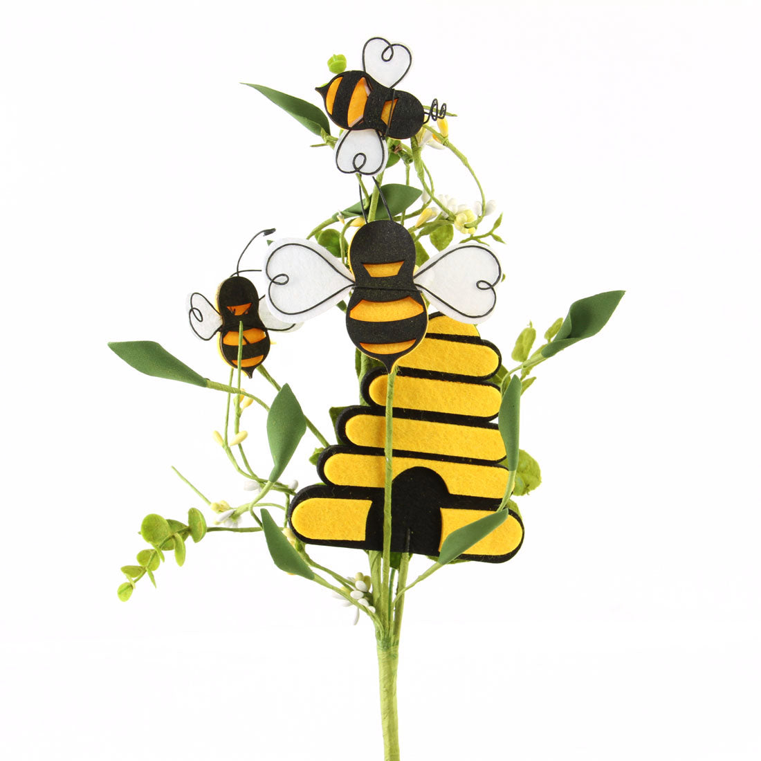 23"BEE BEE COMB SPRAY