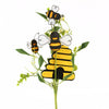 23"BEE BEE COMB SPRAY