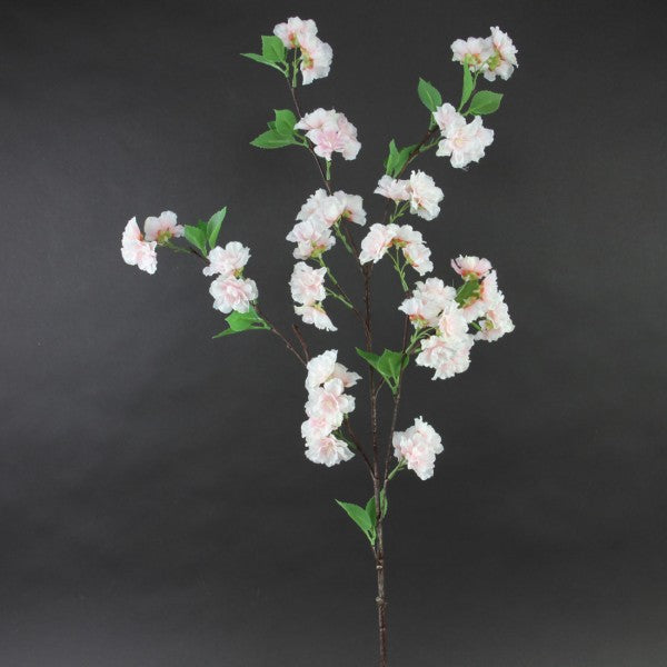 35"CHERRY BLOSSOM SPRAY