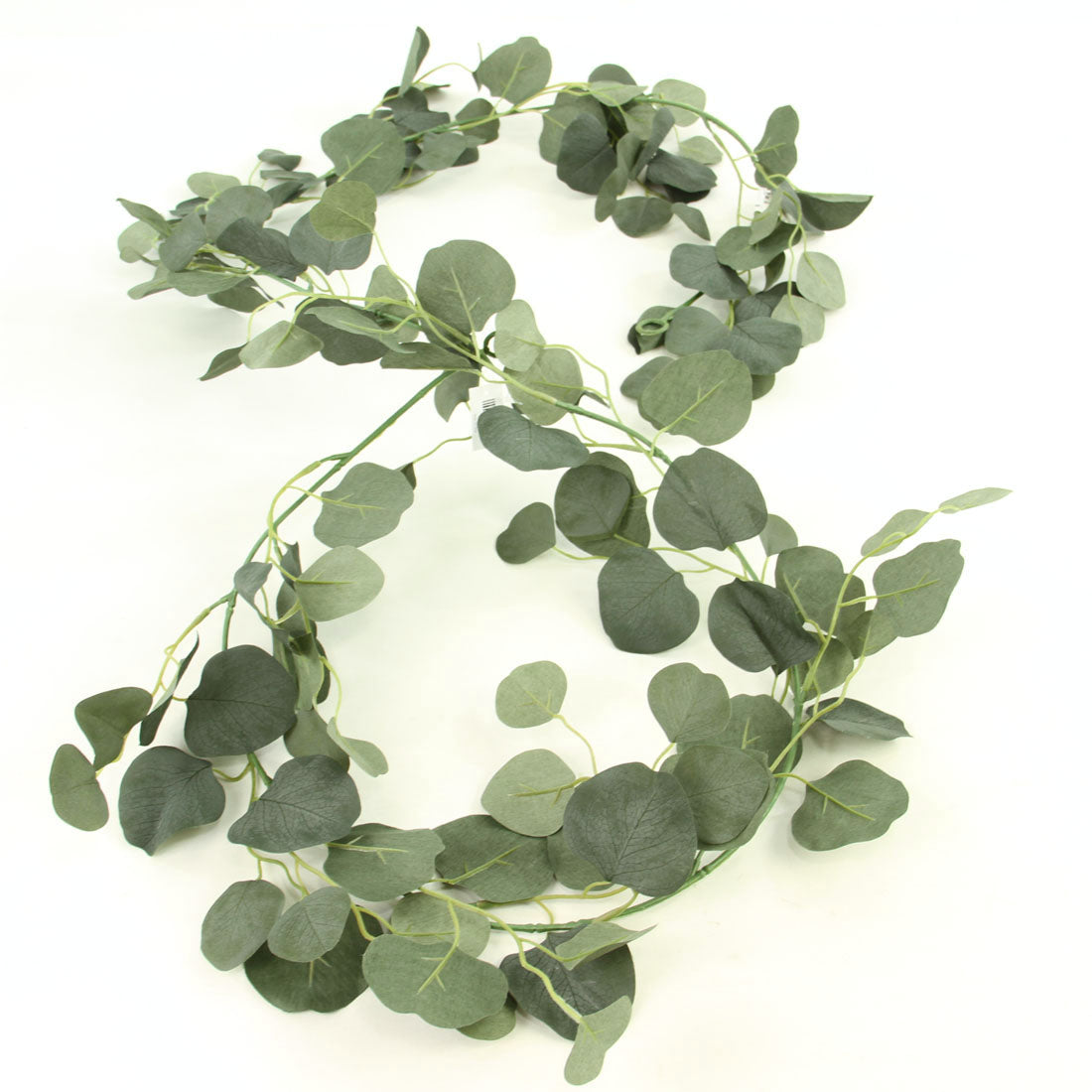 6'EUCALYPTUS GARLAND