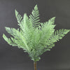 19"UV CYPRESS