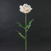 27.5"ROSE SPRAY PEACH