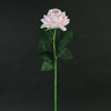 25"ROSE SPRAY PINK